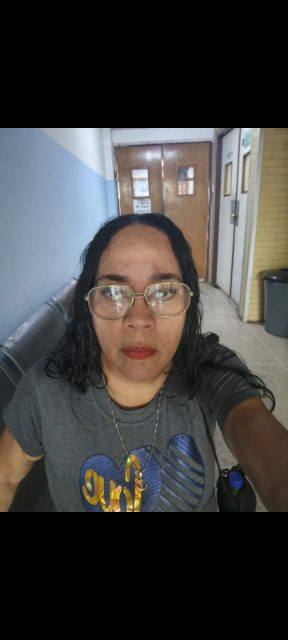 Foto de Keillyng dayanny Marcano delgado