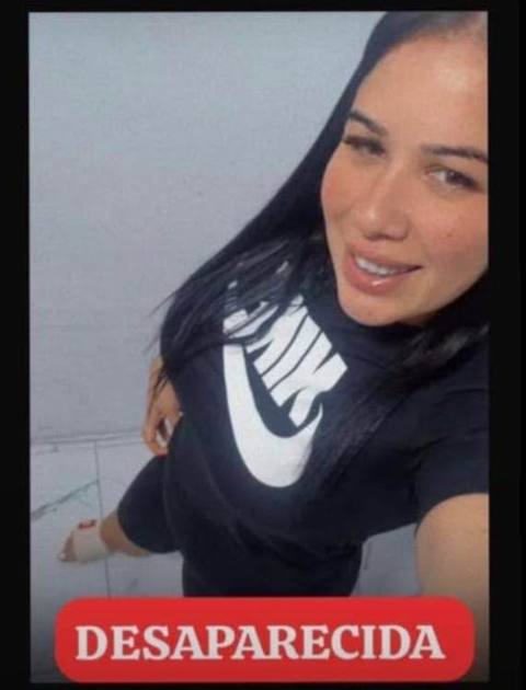 Foto de daniela del carmen cordova ruiz