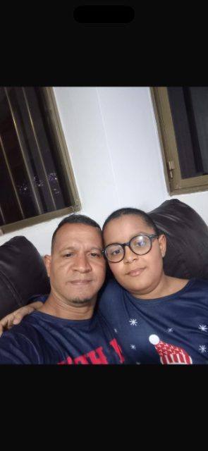 Foto de SIMONE BURATTI GAY