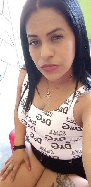 Foto de Yaritza yusleidy González Gonzalez