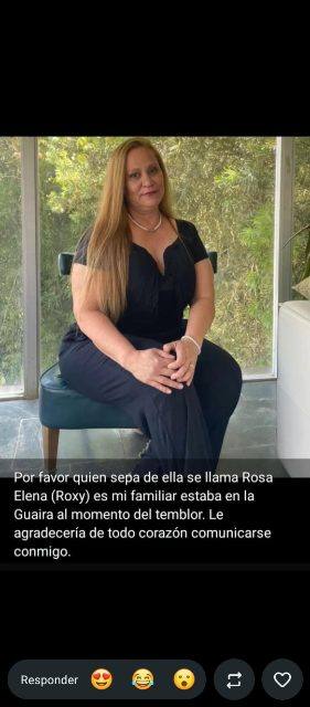 Foto de SIMONE BURATTI GAY