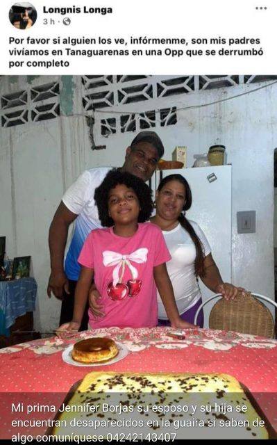 Foto de Longa