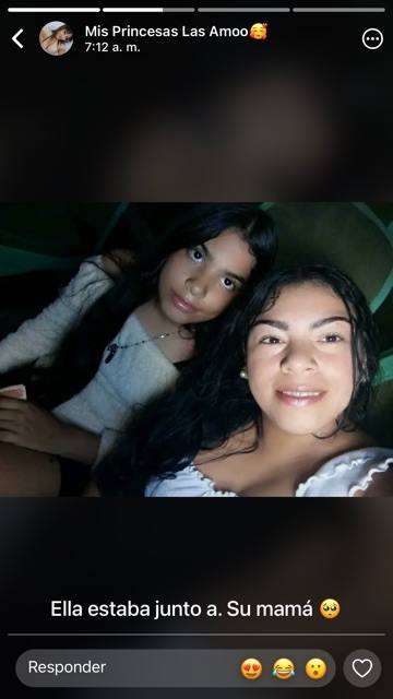 Foto de Dugarte junianyelis
