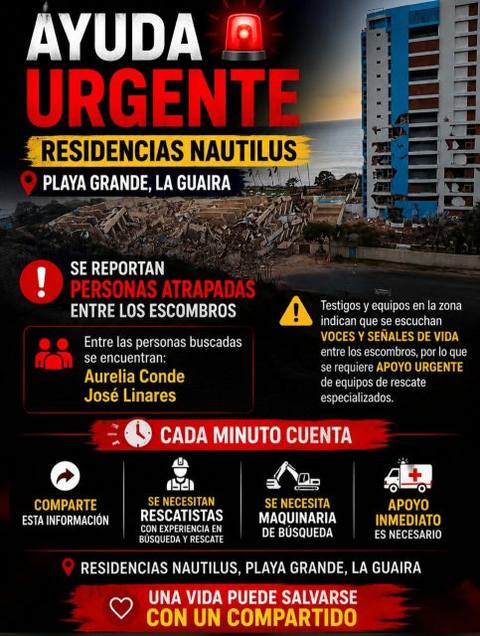 Foto de Aurelia conde Francisco Linares