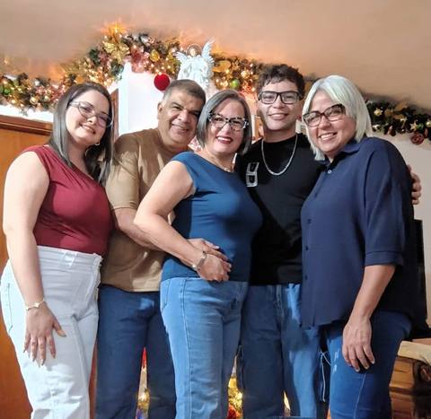 Foto de Lissette Diaz cordova