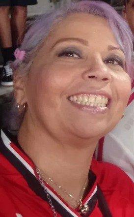 Foto de Julia Correa