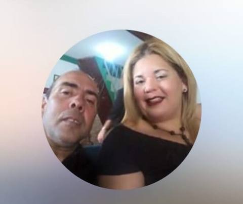 Foto de Jose Salvador Chivico Milano