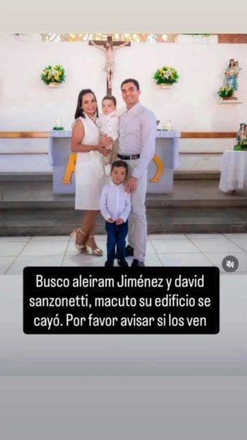 Foto de David sanzonetti
