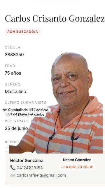 Foto de SIMONE BURATTI GAY