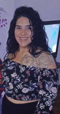 Foto de Yennybell