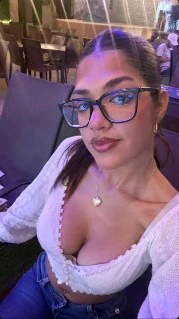Foto de Jeannuelys De Abreu