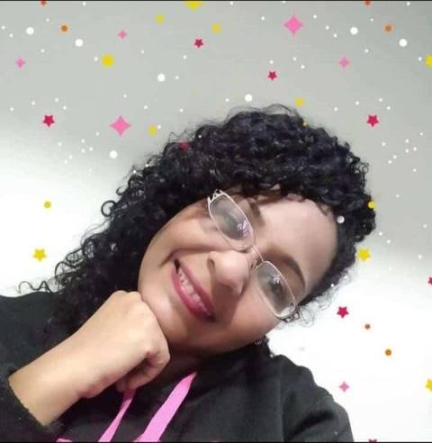 Foto de Eliett solano
