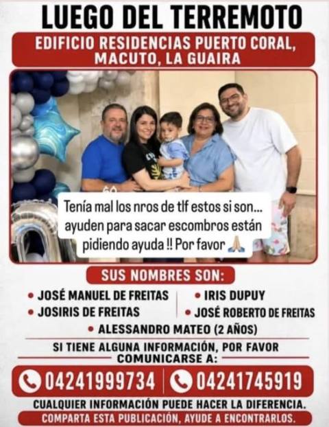 Foto de Josiris de Freitas