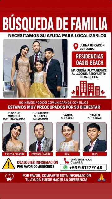 Foto de SIMONE BURATTI GAY