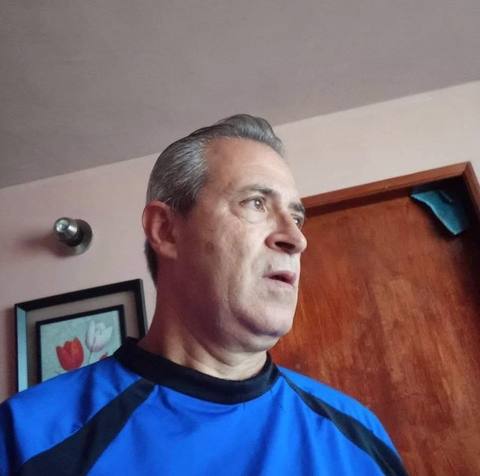 Foto de Carlos Márquez