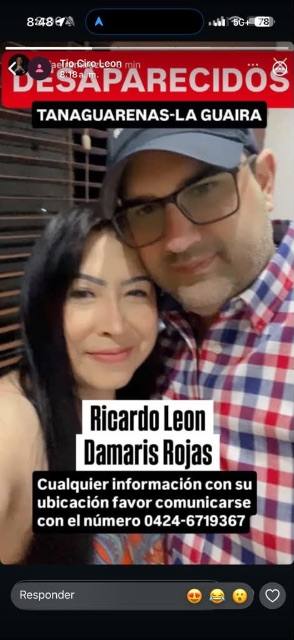 Foto de Ricardo leon
