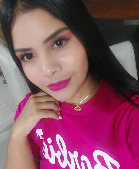 Foto de Genesis Colon