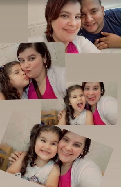 Foto de Efraín Meza