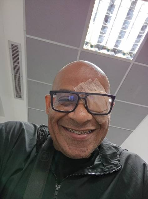 Foto de Francisco vegas