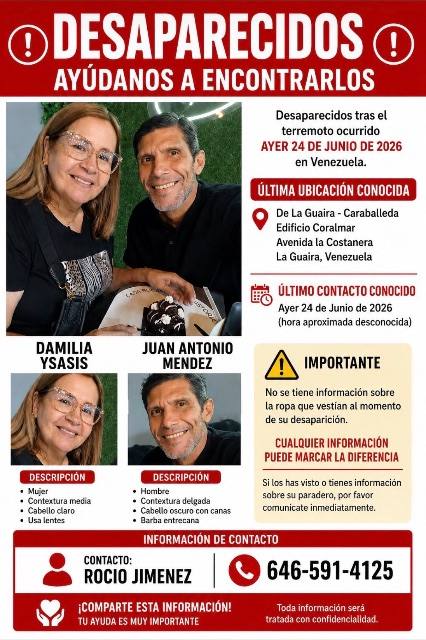 Foto de SIMONE BURATTI GAY