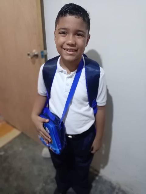 Foto de SANTIAGO SANCHEZ