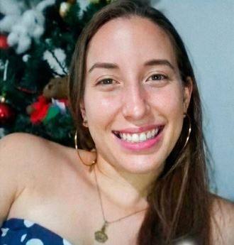 Foto de Teresa Díaz