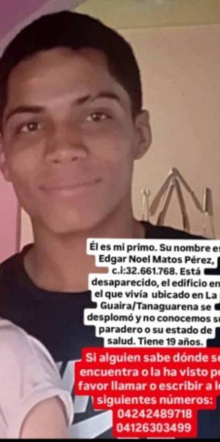 Foto de SIMONE BURATTI GAY