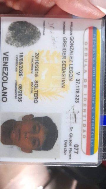 Foto de SIMONE BURATTI GAY