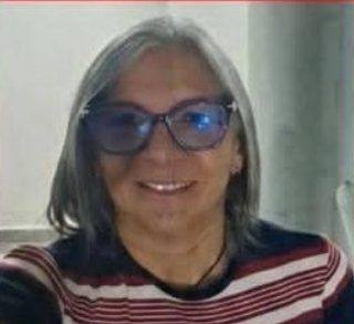 Foto de Marina Freites