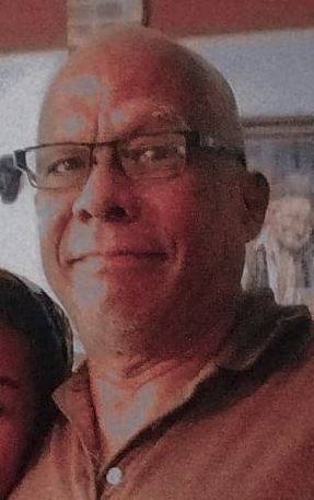 Foto de Douglas Bartoli (Padre)