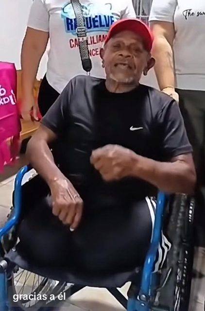 Foto de Teodosio  latan