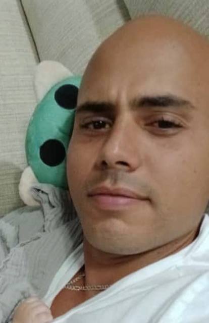 Foto de Carlos Eduardo Villanueva