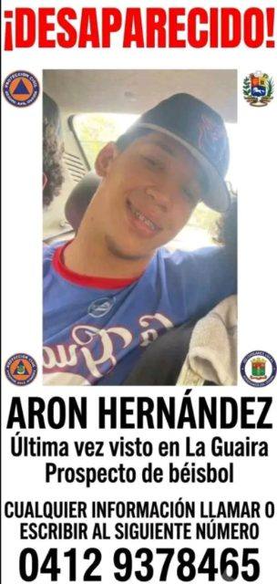 Foto de Aaron Hernandez