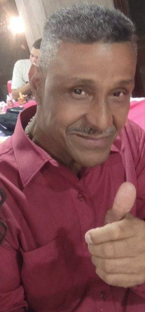 Foto de Ramón Pérez