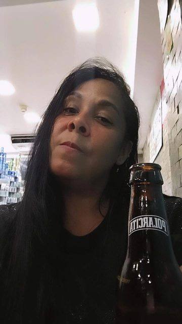 Foto de Nayib sayuri Valera