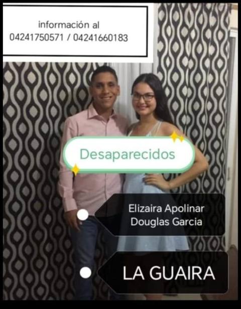 Foto de Douglas Garcia