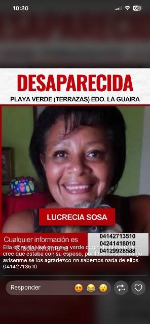 Foto de SIMONE BURATTI GAY