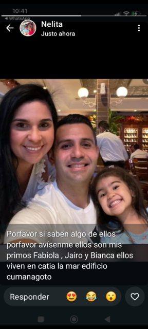 Foto de Jairo Bedoya