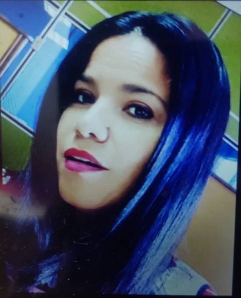 Foto de Aisbis hernandez