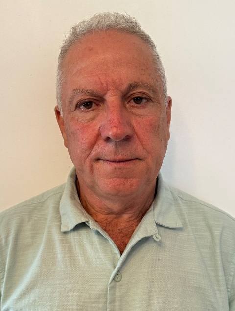 Foto de Ramiro Fernandes