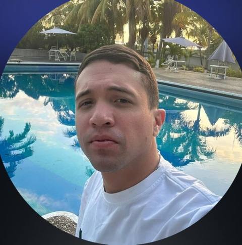 Foto de Weynner Adonys