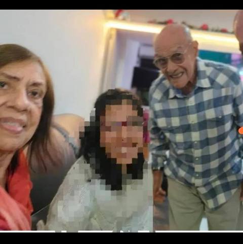 Foto de Ligia  Rangel