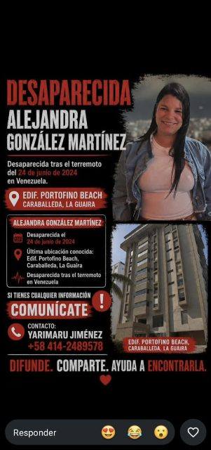 Foto de SIMONE BURATTI GAY