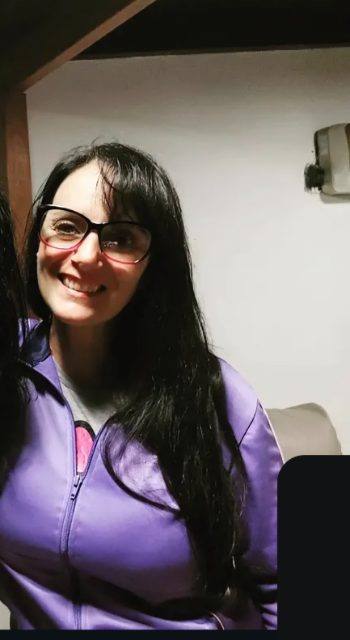 Foto de Maribel Pestana