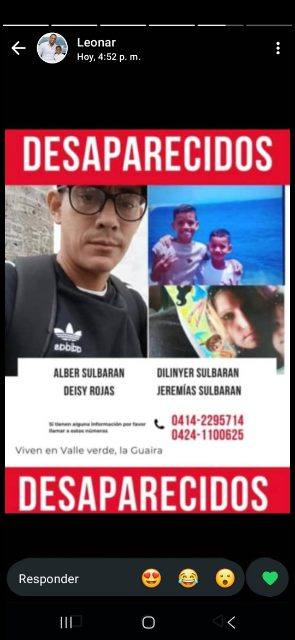 Foto de SIMONE BURATTI GAY