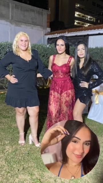 Foto de Angel Colmenares