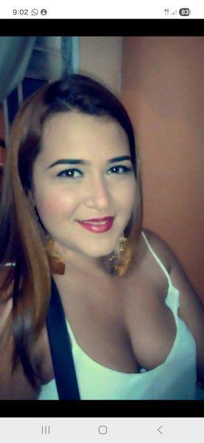 Foto de Faviana  lopez gil