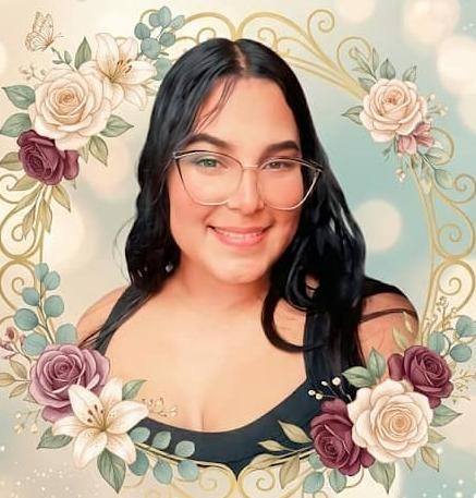 Foto de barbara prado