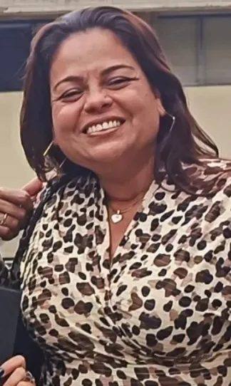 Foto de Flor Armas