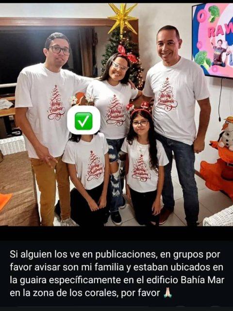 Foto de Wainer serra